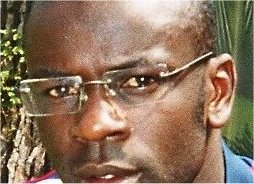 Le champion du monde 1998 et champion d'europe 2000