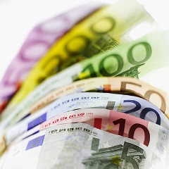 La multiplication des billets...ne marche pas!